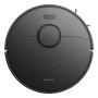 Dreame D9 Max Gen 2 0,57 L Sacchetto per la polvere Nero (RLD34GABK)