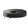 Dreame D9 Max Gen 2 0,57 L Sacchetto per la polvere Nero (RLD34GABK)