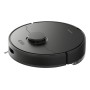 Dreame D9 Max Gen 2 0,57 L Sacchetto per la polvere Nero (RLD34GABK)