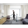 Nilfisk VU500 3,5 L Aspiratore a cilindro Secco 900 W Sacchetto per la polvere (107418426)