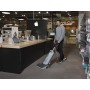 Nilfisk VU500 3,5 L Aspiratore a cilindro Secco 900 W Sacchetto per la polvere (107418426)