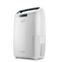 De’Longhi Tasciugo AriaDry Multi DEXD216RF 2,1 L 40 dB 285 W Bianco (014851653)