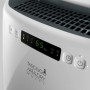 De’Longhi Tasciugo AriaDry Multi DEXD216RF 2,1 L 40 dB 285 W Bianco (014851653)