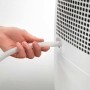 De’Longhi Tasciugo AriaDry Multi DEXD216RF 2,1 L 40 dB 285 W Bianco (014851653)