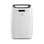 De’Longhi Tasciugo AriaDry Multi DEXD216RF 2,1 L 40 dB 285 W Bianco (014851653)
