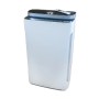 Unold Omega 104 m² 62 dB 65 W Bianco (87610)