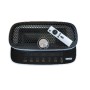 Unold Omega 104 m² 62 dB 65 W Bianco (87610)