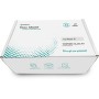 eSTUFF ES501421-50BULK protezione per lo schermo e il retro dei telefoni cellulari Pellicola proteggischermo trasparente Apple 5