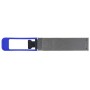 BlueOptics N-QSFP-LR4-BO modulo del ricetrasmettitore di rete Fibra ottica 40000 Mbit/s