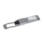 BlueOptics P2XR1-BO modulo del ricetrasmettitore di rete Fibra ottica 100000 Mbit/s QSFP28