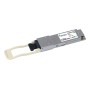 BlueOptics MMA1T00-VS-BO modulo del ricetrasmettitore di rete Fibra ottica 20000 Mbit/s QSFP56