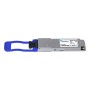 BlueOptics QSFP28-1D-BO modulo del ricetrasmettitore di rete Fibra ottica 100000 Mbit/s