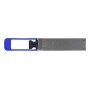 BlueOptics QSFP28-1D-BO modulo del ricetrasmettitore di rete Fibra ottica 100000 Mbit/s