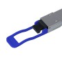 BlueOptics BN-CKM-QP-LR4-BO modulo del ricetrasmettitore di rete Fibra ottica QSFP