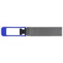 BlueOptics QSFP28-100G-CWDM4-NA-BO modulo del ricetrasmettitore di rete Fibra ottica 100000 Mbit/s