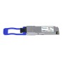 BlueOptics 407-BBVG-BO modulo del ricetrasmettitore di rete Fibra ottica 100000 Mbit/s SFP