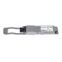 BlueOptics 407-BBVN-BO modulo del ricetrasmettitore di rete Fibra ottica 100000 Mbit/s QSFP28