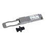 BlueOptics 407-BBVN-BO modulo del ricetrasmettitore di rete Fibra ottica 100000 Mbit/s QSFP28