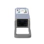 BlueOptics 407-BBVN-BO modulo del ricetrasmettitore di rete Fibra ottica 100000 Mbit/s QSFP28