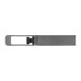 BlueOptics 407-BBVN-BO modulo del ricetrasmettitore di rete Fibra ottica 100000 Mbit/s QSFP28