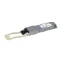 BlueOptics FN-TRAN-SFP+ZR-BO modulo del ricetrasmettitore di rete Fibra ottica QSFP