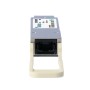 BlueOptics FN-TRAN-SFP+ZR-BO modulo del ricetrasmettitore di rete Fibra ottica QSFP
