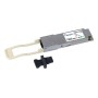 BlueOptics FN-TRAN-QSFP56-SR4-BO modulo del ricetrasmettitore di rete Fibra ottica 20000 Mbit/s