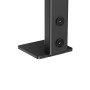 Vivolink VLMW-FLEXI-BASE Supporti a parete per TV