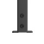 Vivolink VLMW-FLEXI-BASE Supporti a parete per TV