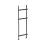 Vivolink VLMW-FLEXI-BASE Supporti a parete per TV