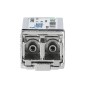 BlueOptics TRX-32GFCSFP-SR-BO modulo del ricetrasmettitore di rete Fibra ottica 32000 Mbit/s SFP28 850 nm