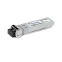 BlueOptics TRX-32GFCSFP-SR-BO modulo del ricetrasmettitore di rete Fibra ottica 32000 Mbit/s SFP28 850 nm