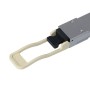 BlueOptics QSF-503T-BO modulo del ricetrasmettitore di rete Fibra ottica 40000 Mbit/s QSFP 850 nm