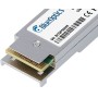 BlueOptics QSFP-40G-LR4-20-CI-BO modulo del ricetrasmettitore di rete Fibra ottica 40000 Mbit/s