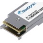 BlueOptics QSFP-100G-CLR4-HU-BO modulo del ricetrasmettitore di rete Fibra ottica 100 Mbit/s QSFP28