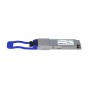 BlueOptics 02311YVB-BO modulo del ricetrasmettitore di rete Fibra ottica 40000 Mbit/s QSFP