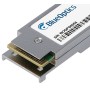 BlueOptics JH673A modulo del ricetrasmettitore di rete Fibra ottica 100000 Mbit/s QSFP28 (JH673A-BO)
