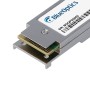 BlueOptics QSFP-100G-LR4-T2 modulo del ricetrasmettitore di rete Fibra ottica 100000 Mbit/s QSFP28 (QSFP-100G-LR4-T2-BO)