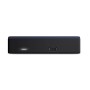 Western Digital My Passport Ultra disco rigido esterno 6 TB USB tipo-C 3.2 Gen 1 (3.1 Gen 1) Blu (WDBEJA0060BBL-WESN)