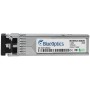 BlueOptics QSFP-40G-LR4-20-AO-BO modulo del ricetrasmettitore di rete Fibra ottica 40000 Mbit/s