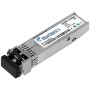BlueOptics QSFP-40G-LR4-20-AO-BO modulo del ricetrasmettitore di rete Fibra ottica 40000 Mbit/s