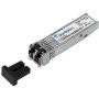 BlueOptics QSFP-40G-LR4-20-AO-BO modulo del ricetrasmettitore di rete Fibra ottica 40000 Mbit/s