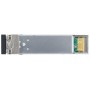 BlueOptics QSFP-40G-LR4-20-AO-BO modulo del ricetrasmettitore di rete Fibra ottica 40000 Mbit/s