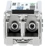 BlueOptics QSFP-40G-LR4-20-AO-BO modulo del ricetrasmettitore di rete Fibra ottica 40000 Mbit/s