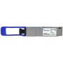 BlueOptics 740-056706-BO modulo del ricetrasmettitore di rete Fibra ottica 40000 Mbit/s QSFP