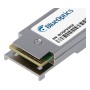 BlueOptics 845972-B21-BO modulo del ricetrasmettitore di rete Fibra ottica 100000 Mbit/s QSFP28