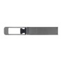 BlueOptics 845972-B21-BO modulo del ricetrasmettitore di rete Fibra ottica 100000 Mbit/s QSFP28