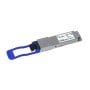 BlueOptics 3HE10550AA-BO modulo del ricetrasmettitore di rete Fibra ottica 100000 Mbit/s QSFP28