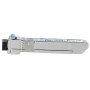 BlueOptics SFPL-0032-R00-BO modulo del ricetrasmettitore di rete Fibra ottica 32000 Mbit/s SFP28 1310 nm