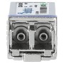 BlueOptics SFPL-0032-R00-BO modulo del ricetrasmettitore di rete Fibra ottica 32000 Mbit/s SFP28 1310 nm